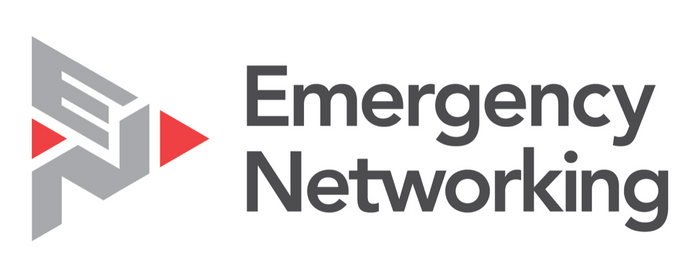 Emergency Networking