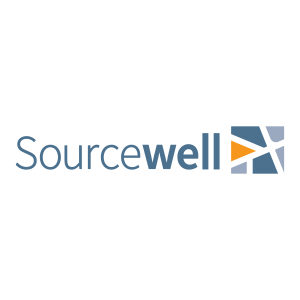 Sourcewell