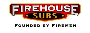 Firehouse Subs