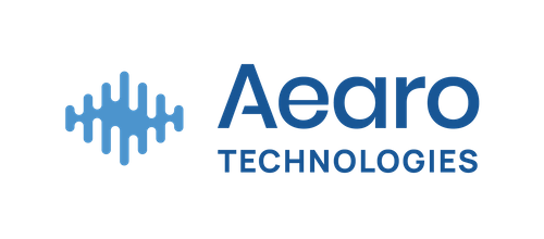 Aearo Technologies LLC