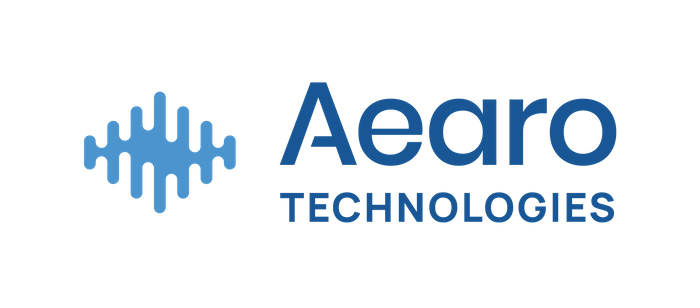 Aearo Technologies LLC