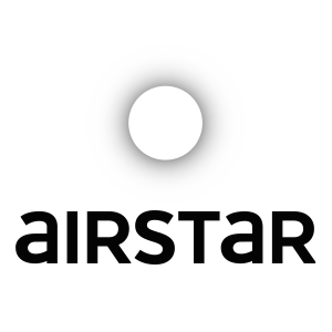 Airstar America Inc.