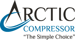 Arctic Compressor