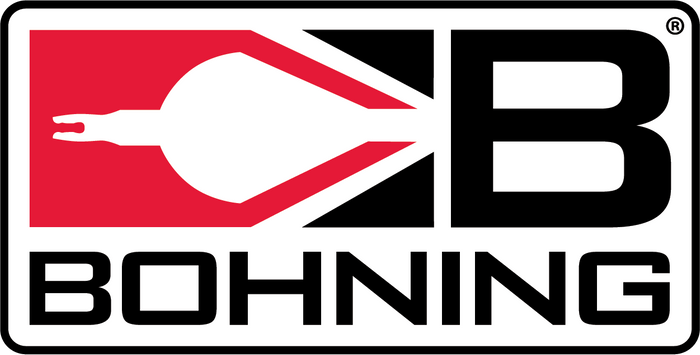 The Bohning Company, Ltd.