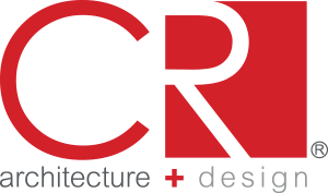 CR architecture + design