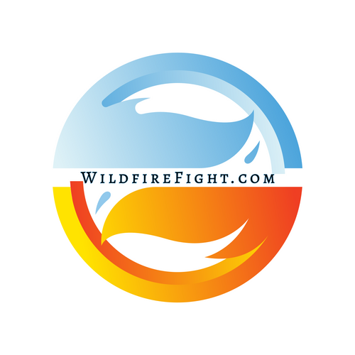 Wildfire Fight LLC