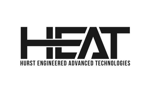 Hurst Engineered Advanced Technologies (HEAT) LLC