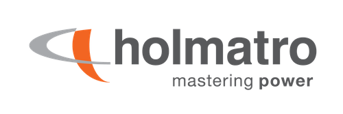 Holmatro Inc