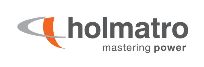 Holmatro Inc