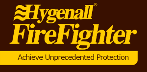 Hygenall