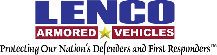 Lenco Armored Vehicles