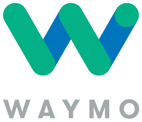 Waymo LLC