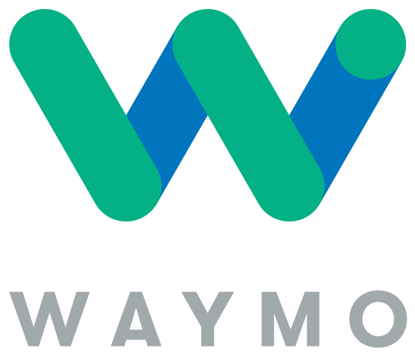 Waymo LLC
