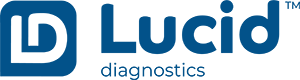 Lucid Diagnostics