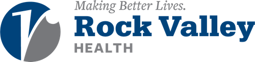 Rock Valley Health, a division of Rock Valley Physical Therapy