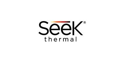 Seek Thermal