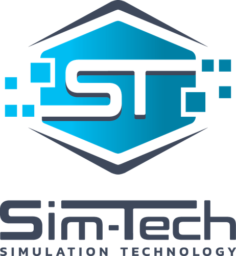 Sim-Tech