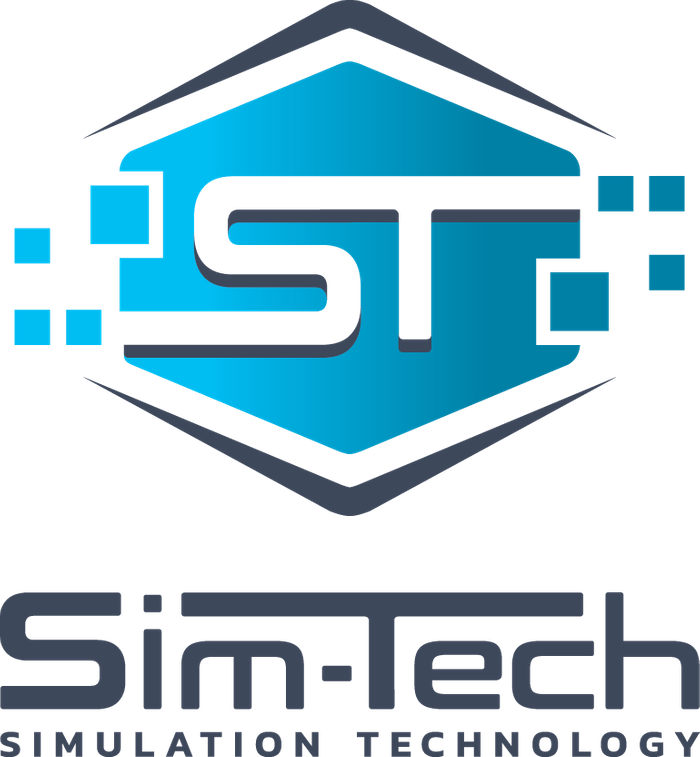 Sim-Tech