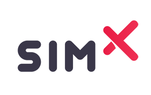 SimX