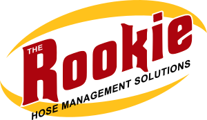 The Rookie