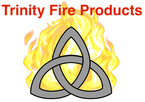 Trinity Fire Products