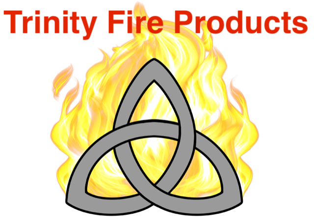 Trinity Fire Products