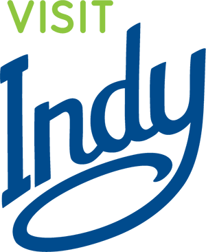 Visit Indy
