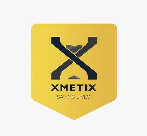Xmetix LTD