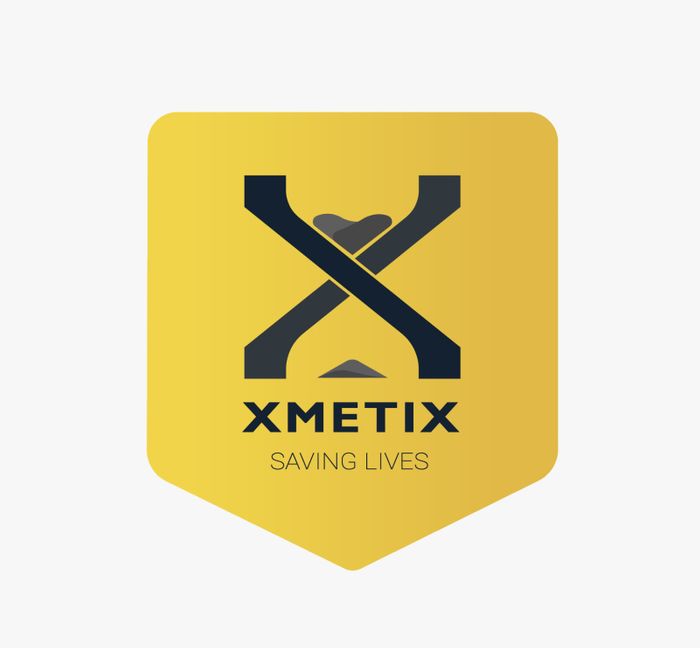 Xmetix LTD