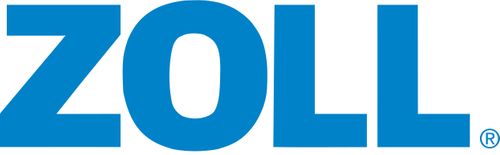 Zoll Medical