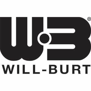 Will-Burt Company