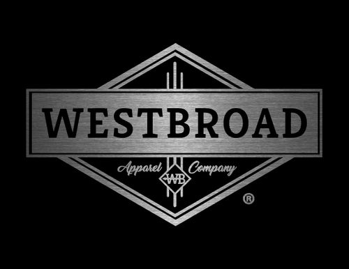 West Broad Apparel Company