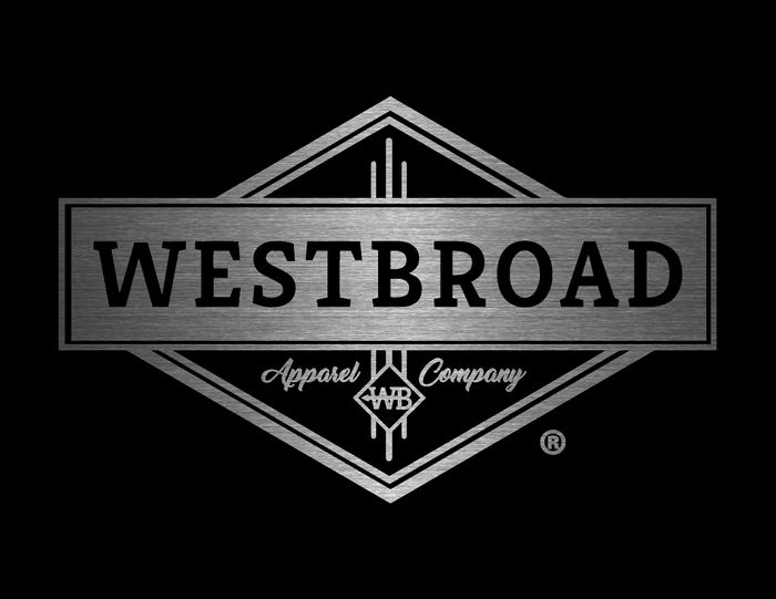 West Broad Apparel Company