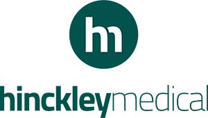 Hinckley Medical