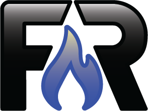 Fight Right Decon Technologies LLC