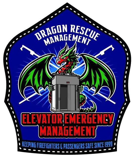 Dragon Rescue Management