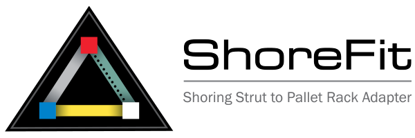 ShoreFit
