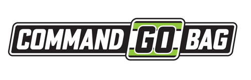 Command GoBag