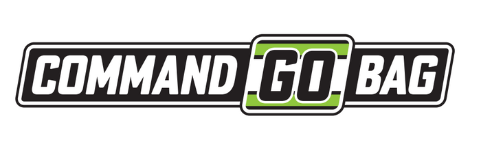 Command GoBag