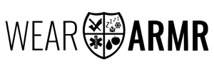 WearARMR
