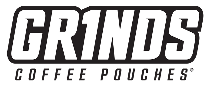 Grinds LLC