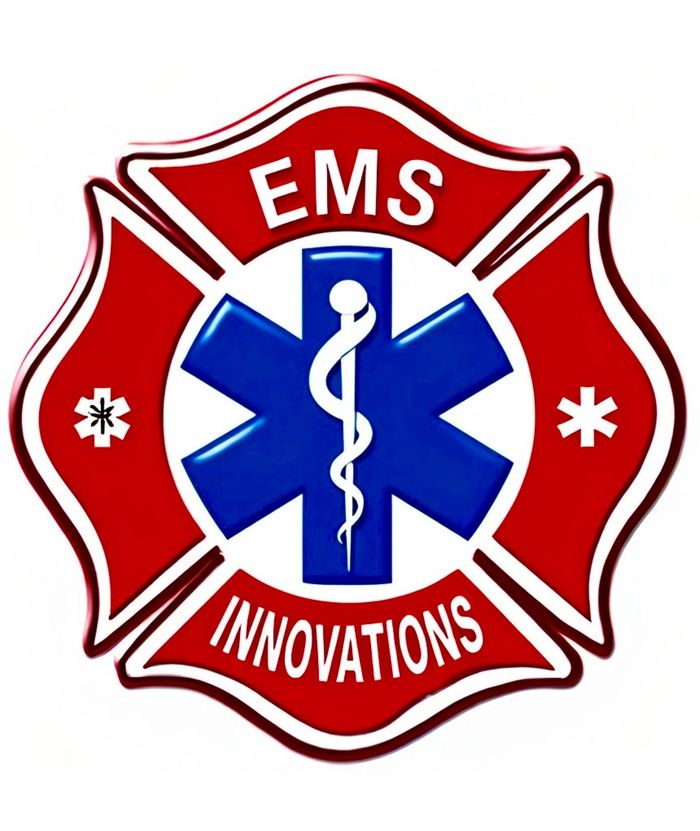 EMS Innovations