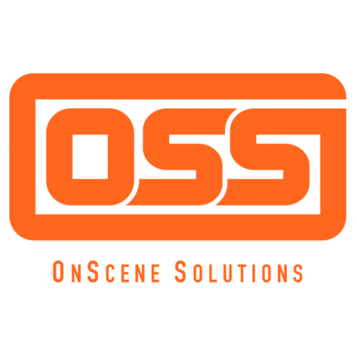 On Scene Solutions