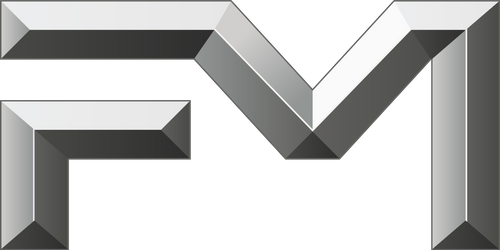 FM Global
