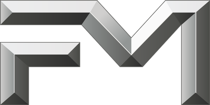 FM Global