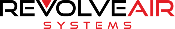 Municipal Emergency Services