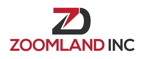 Zoomland Inc.