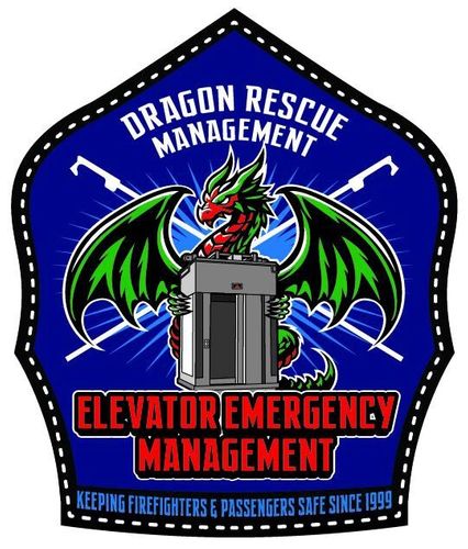 Dragon Rescue Management