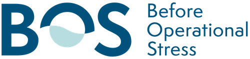 Wayfound Mental Health Group