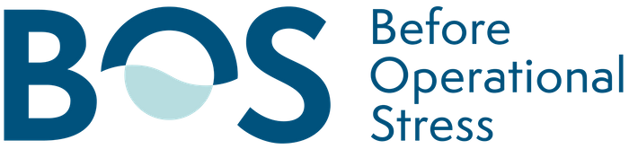 Wayfound Mental Health Group